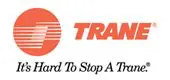 TRANE